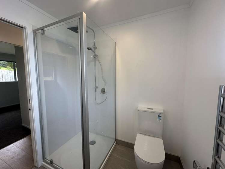 31b Kahiwi Street Raumanga_10