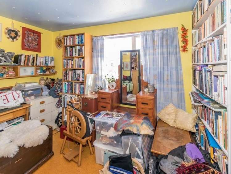 5 Redwood Place Oxford_8