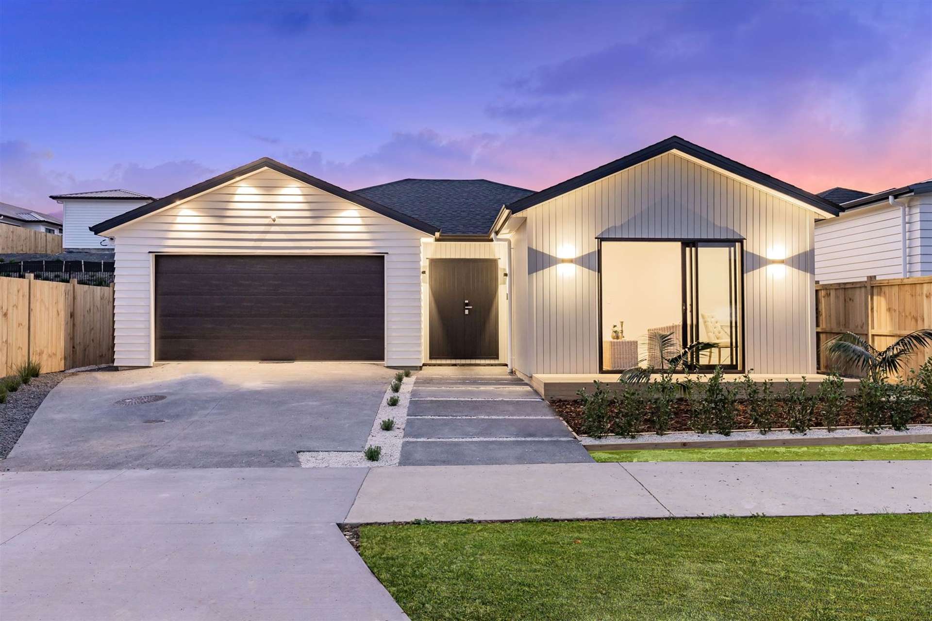 7 Vintry Drive Kumeu_0