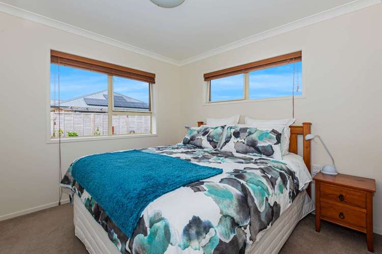 7 Meadowpark Drive Dargaville_11