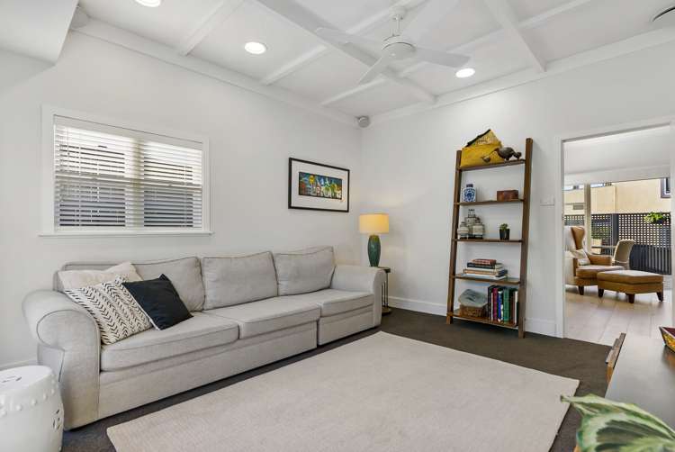 66 Codrington Crescent Mission Bay_19