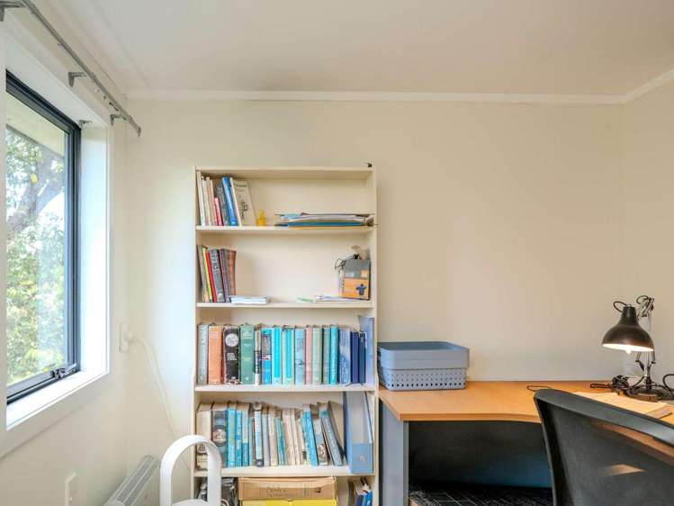 94B Reinga Road Kerikeri_33