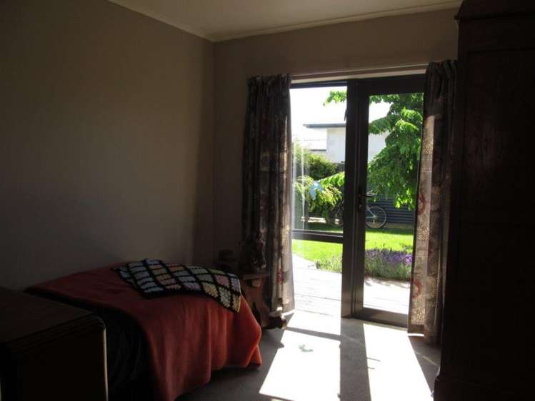 7 Schaumann Street Alexandra_13