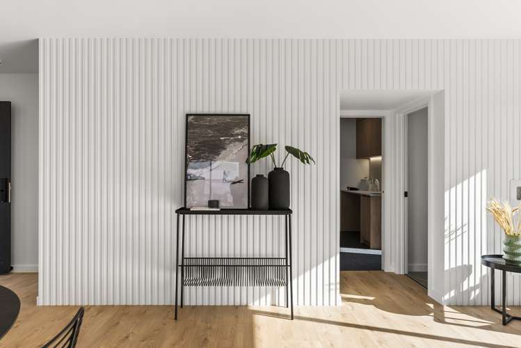 5/51 Taipari Road Te Atatu Peninsula_6