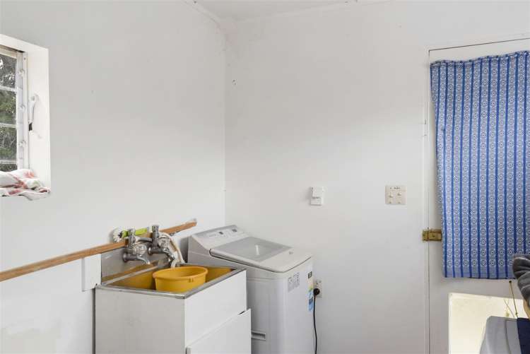 5 Argyle Road Browns Bay_20