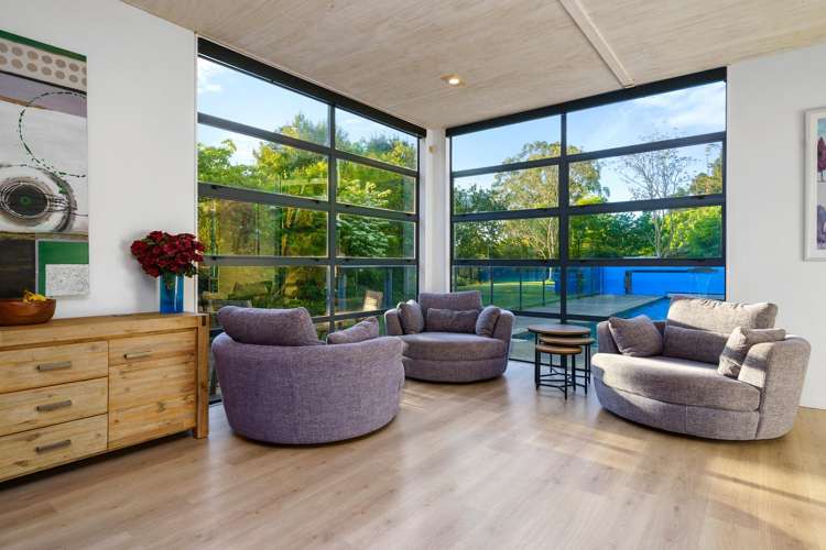 62 Pencarrow Road Tamahere_7