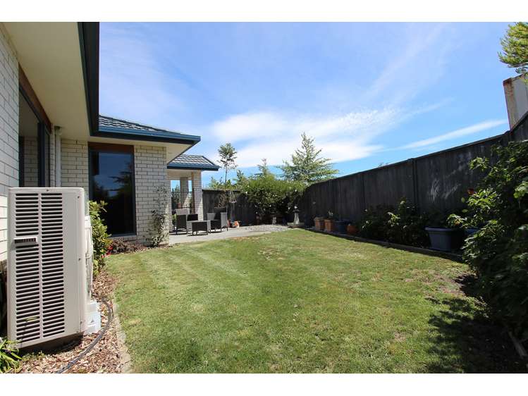 4a Nikau Drive Redwoodtown_16