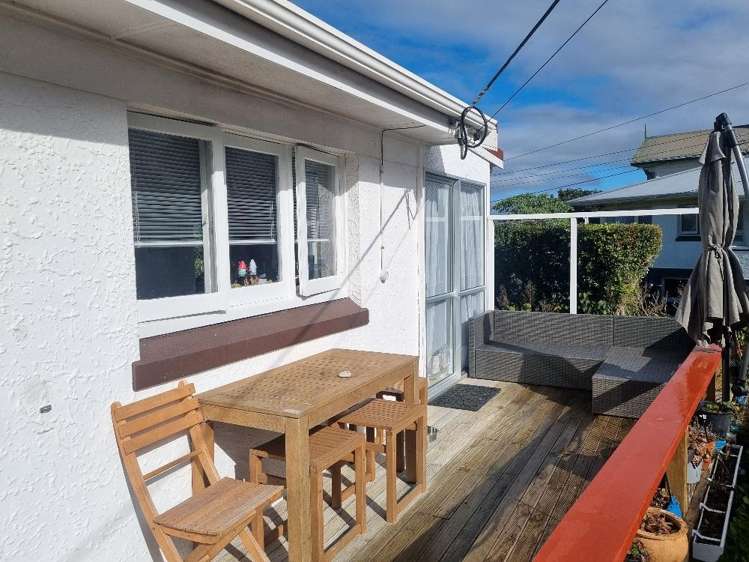 18 Tanekaha Drive Parihaka_5