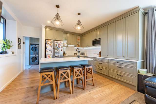56 Hassall Street Parkside_1