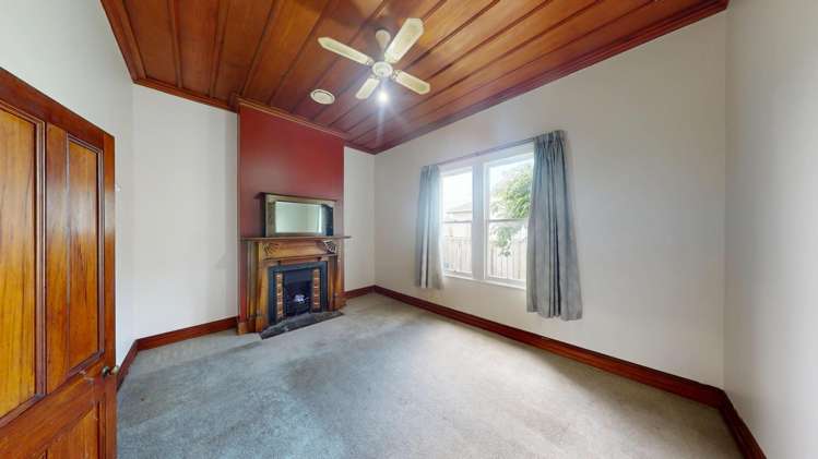 17 Mahoney Street 1236_6