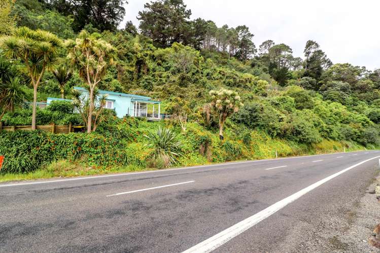 116 Thames Coast Road Thames_31