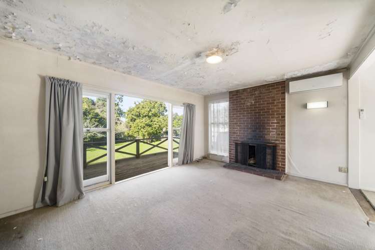 58 Dundee Place Blockhouse Bay_16