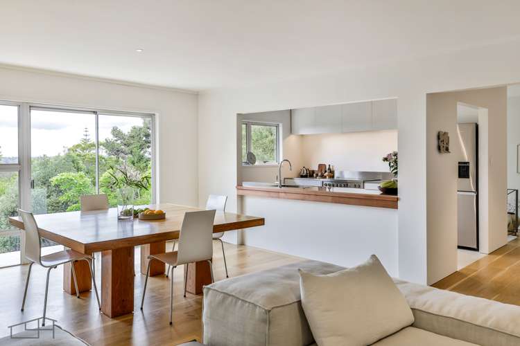 61 West Lynn Road Titirangi_12