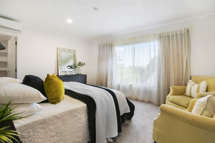 24a Alexander Street Cockle Bay_14