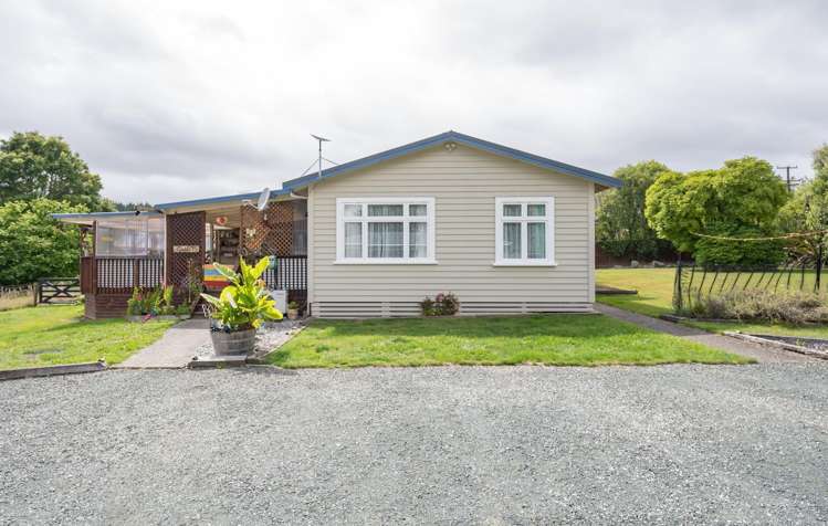 1226 Moutere Highway Upper Moutere_1