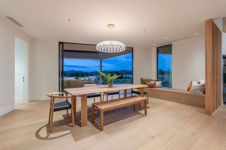 148 Monument Road Clevedon_27