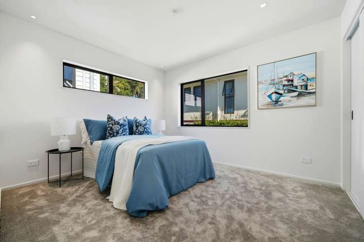 Lot 2/28 Stapleford Crescent_5