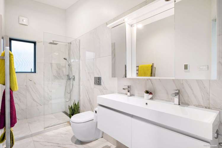 10A Deverell Place Browns Bay_17