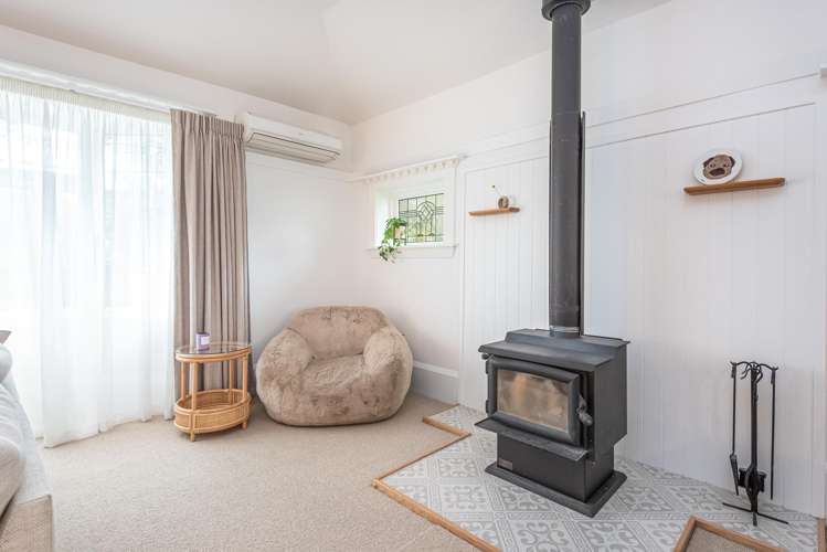 167 Westminster Street Mairehau_9