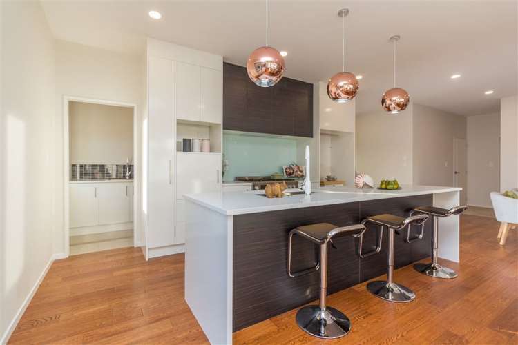 19 Malbec Place Huapai_9