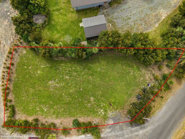 Lots 70 Estuary Drive Mangawhai Heads_18