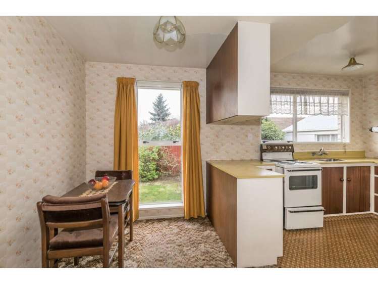 2/24 Broadfell Avenue Avonhead_4