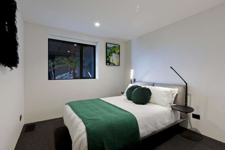 9 Earnslaw Terrace Queenstown_12