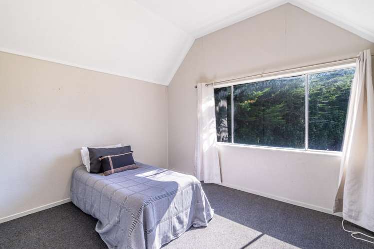 626 Bluff Highway Clifton_8