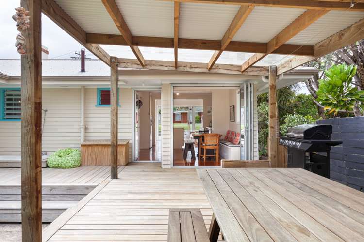 8 Pitau Road Mount Maunganui_6