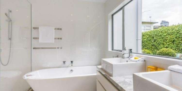 4a Westwood Terrace Saint Marys Bay_15