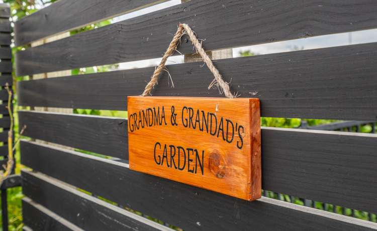 78 Strauss Drive Rolleston_25