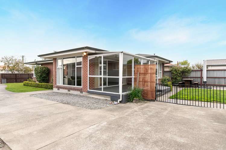 49 Breens Road Bishopdale_20