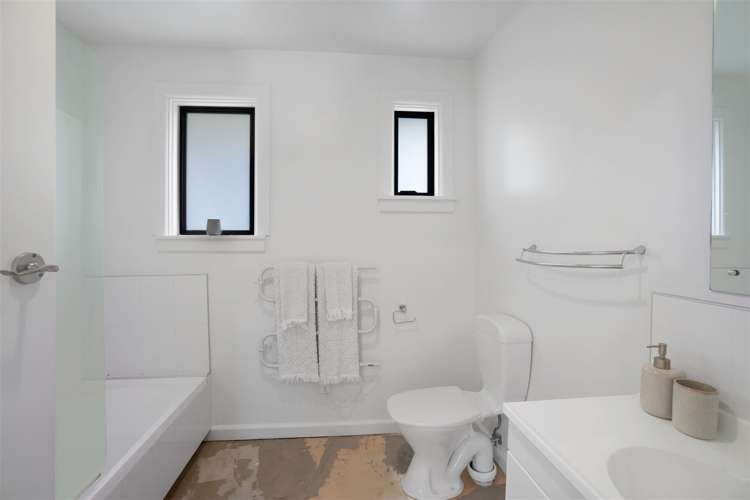 50 Willryan Avenue New Brighton_9