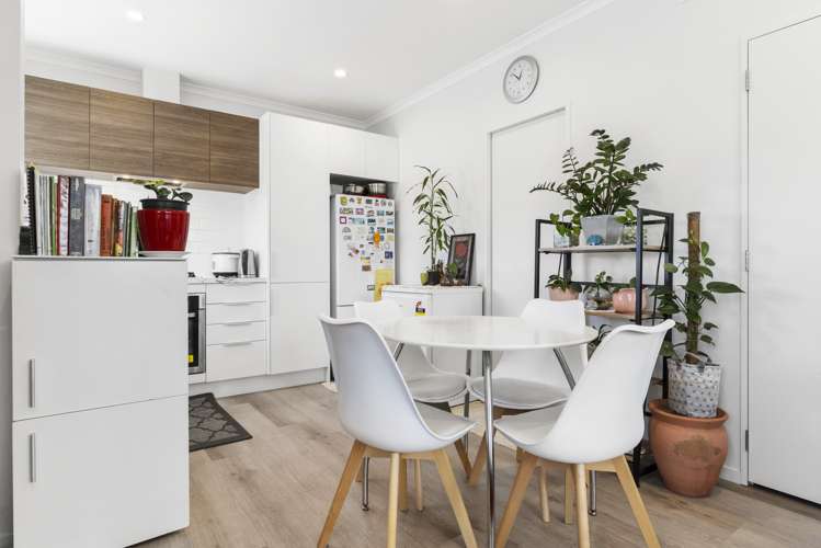 56 Te Napi Drive Takanini_5