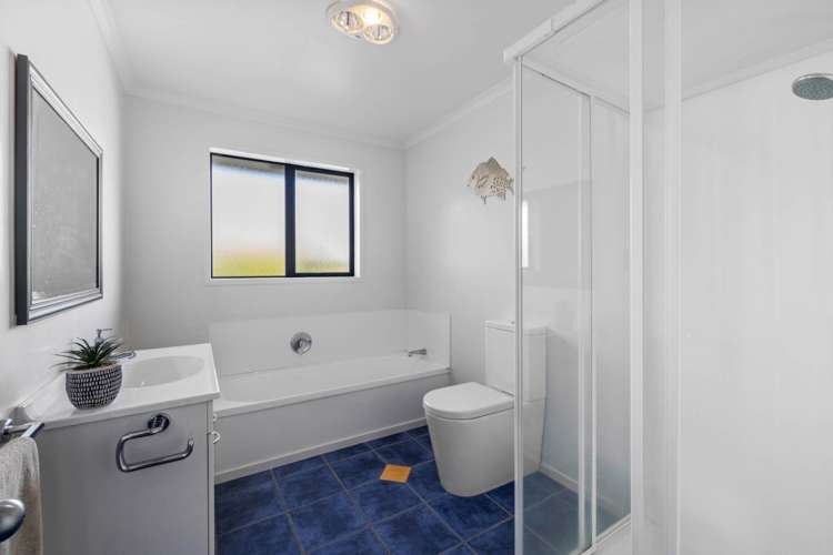 4 The Anchorage Haruru_14