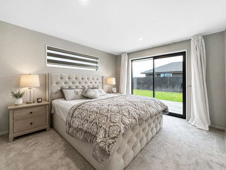 9 Salkeld Place Woodend_11