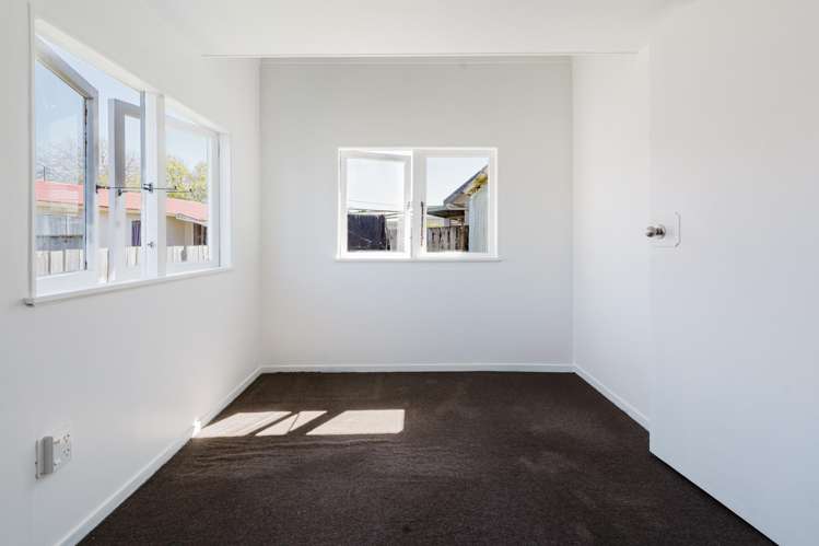 58 Garaway Street Whakatane_11
