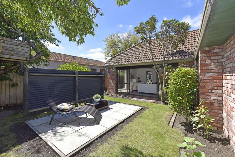 3 Connemara Drive Northwood_21