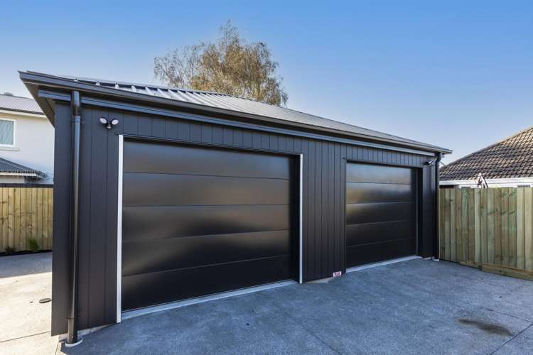 1-2/464 Gloucester Street Linwood_11