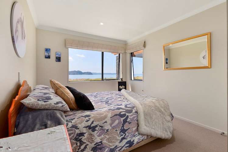 297a Orua Bay Road Manukau Heads_12