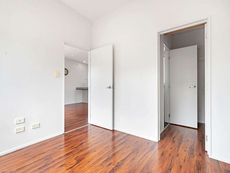 1/18 Forrest Hill Road Forrest Hill_19