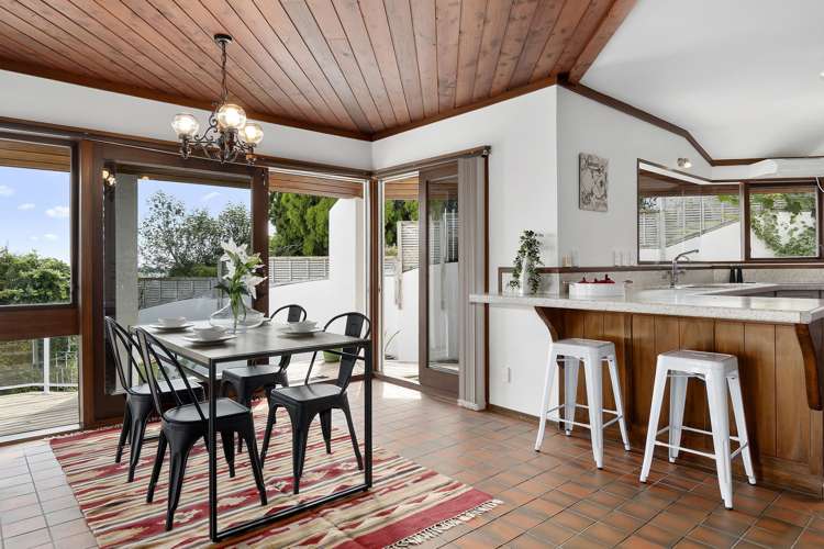 49 Vine Avenue Maungatapu_7