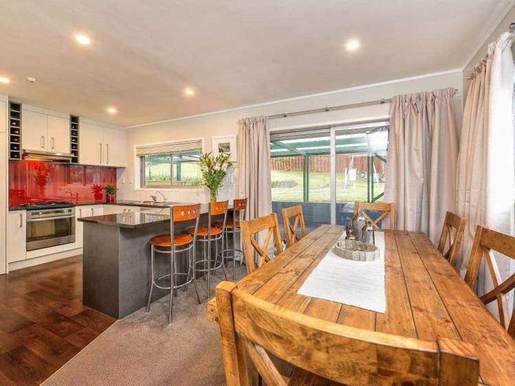 44 Gibbs Crescent Red Hill_0