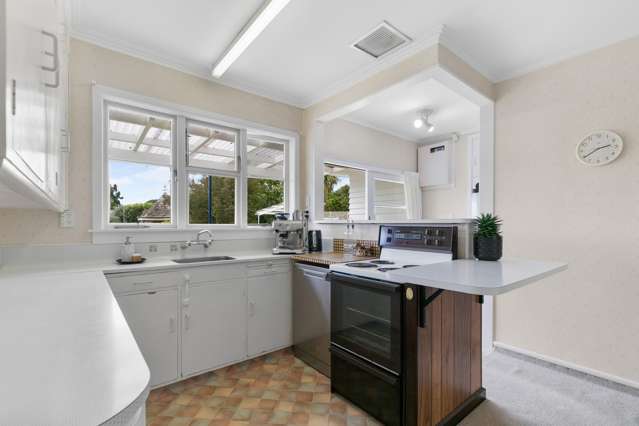 12 Paisley Street Levin_4