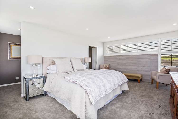 7 Imperial Place Flat Bush_12