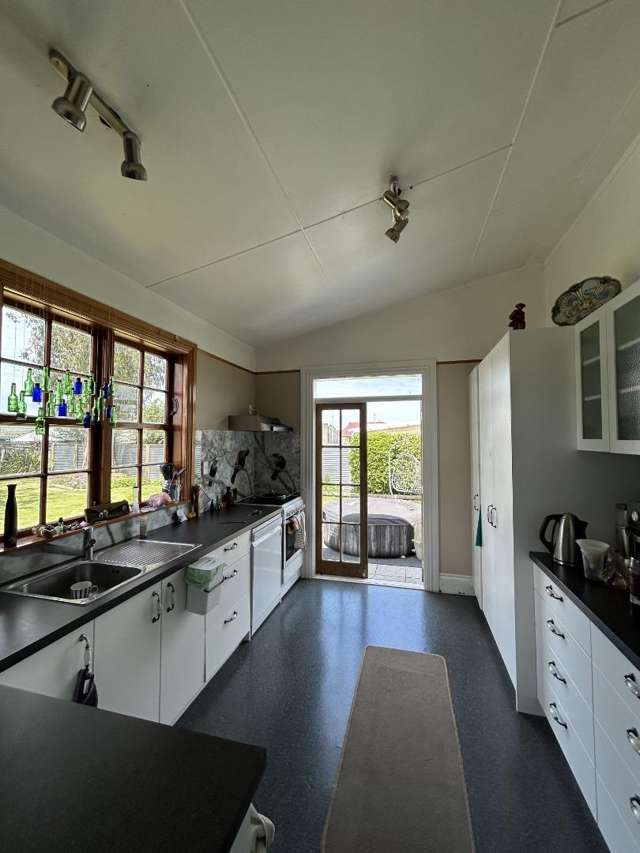 31 Worksop Road 10754_3