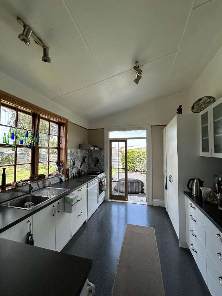 31 Worksop Road 10754_3