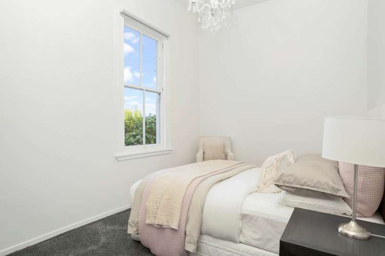 53 Esplanade Road Mount Eden_7