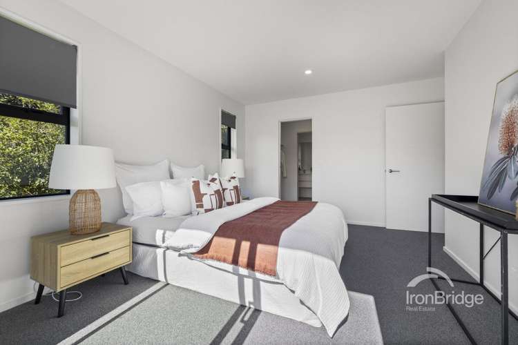 2/176 Hendersons Road Hoon Hay_12
