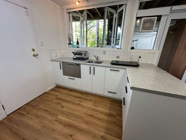 11 Roberts Road Glenfield_6